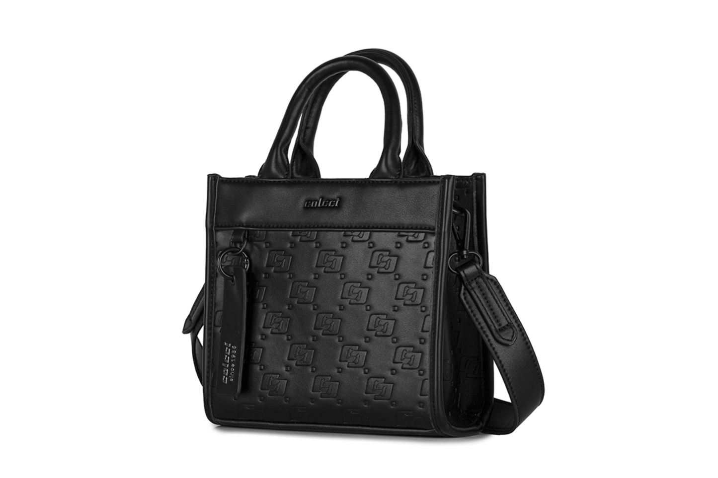 Bolsa Colcci