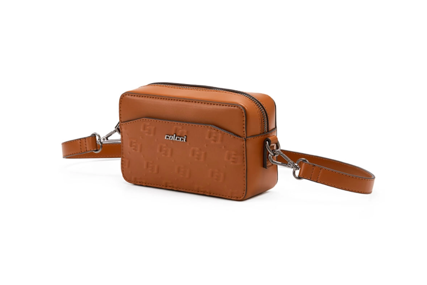 Bolsa Colcci