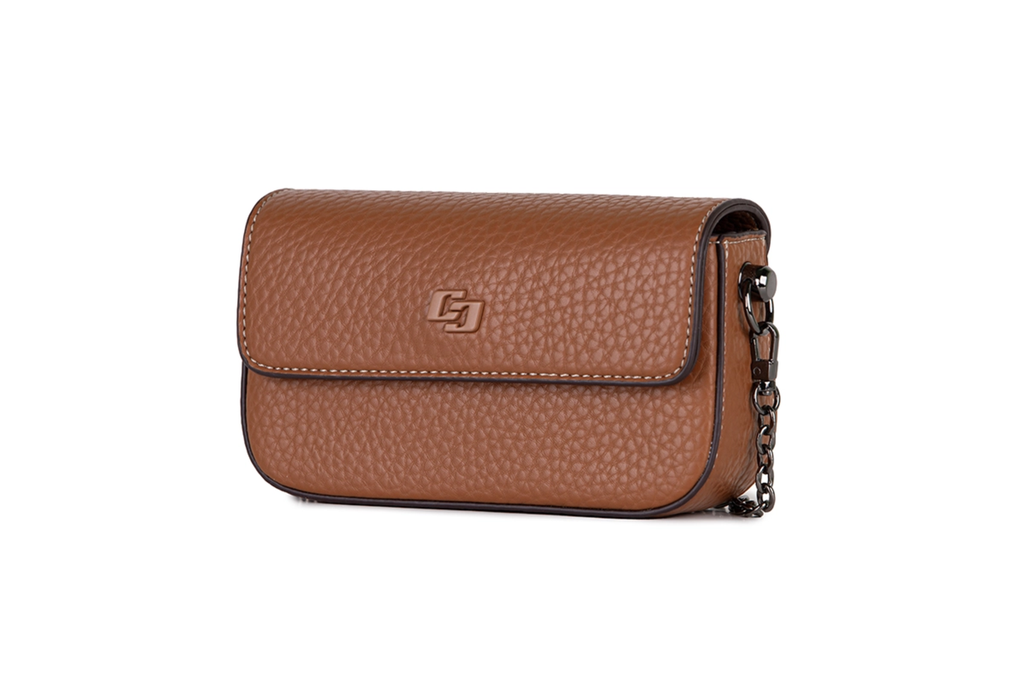 Bolsa Colcci 900113101