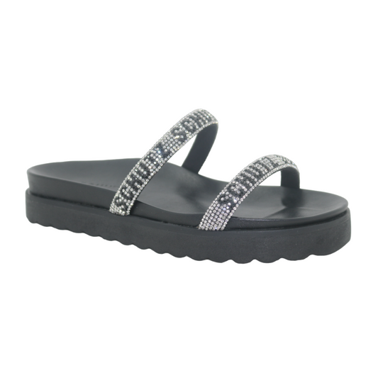 Tamanco Birken Schutz