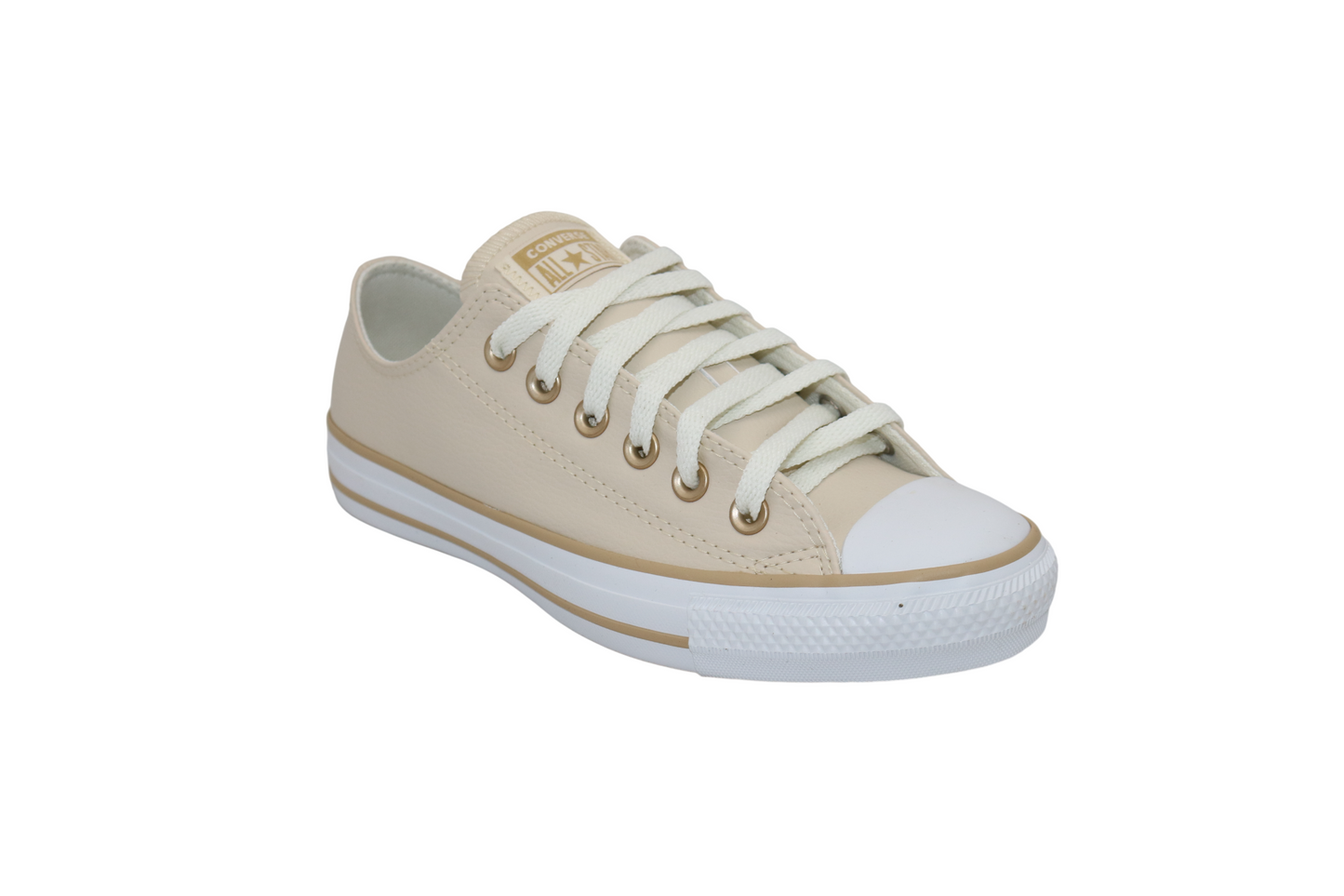 Tênis Converse All Star Chuck Taylor