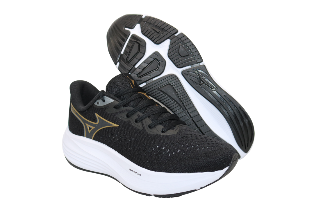 Tênis Mizuno Lively