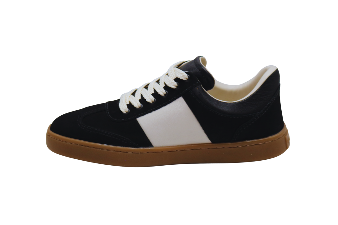 Tênis Feminino Casual Luz da Lua