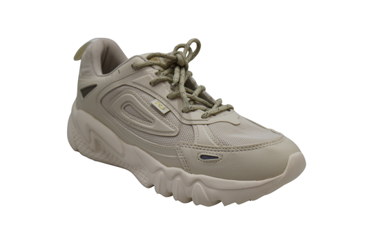 Tênis Fila Venture Tracer Lite