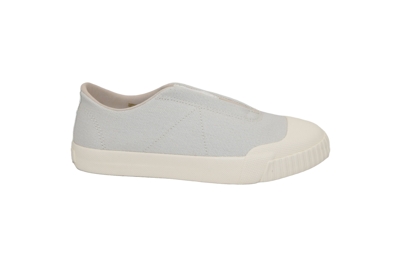 Tênis Feminino Casual Schutz
