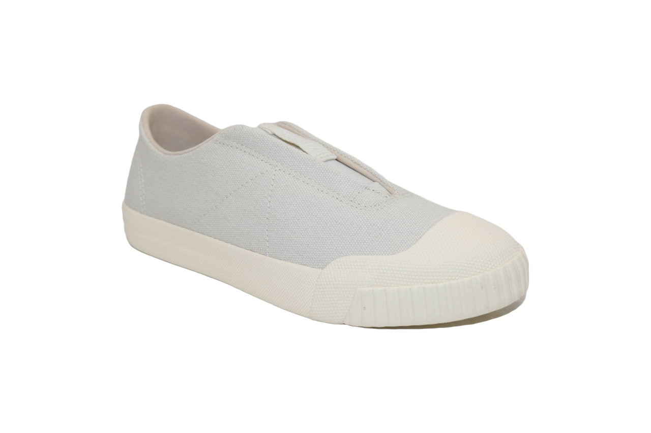 Tênis Feminino Casual Schutz