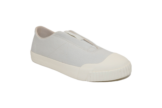 Tênis Feminino Casual Schutz