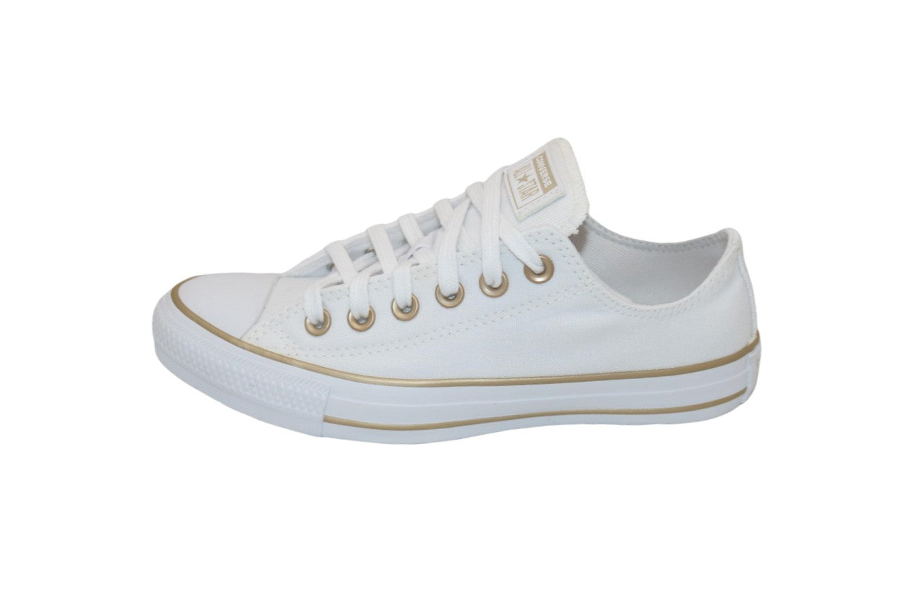 Tênis Feminino All Star Converse