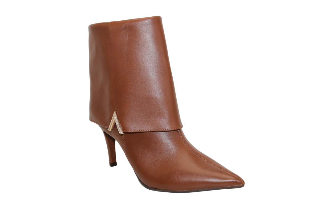 Bota Via Marte