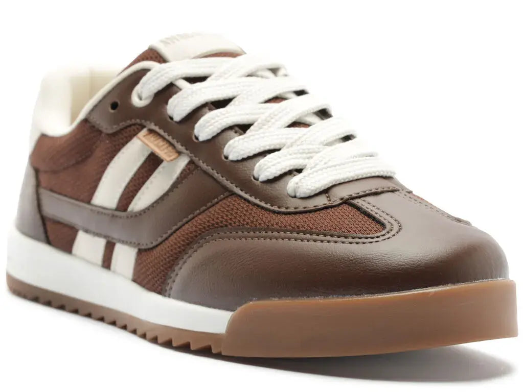 Tênis Feminino Casual Ana Capri