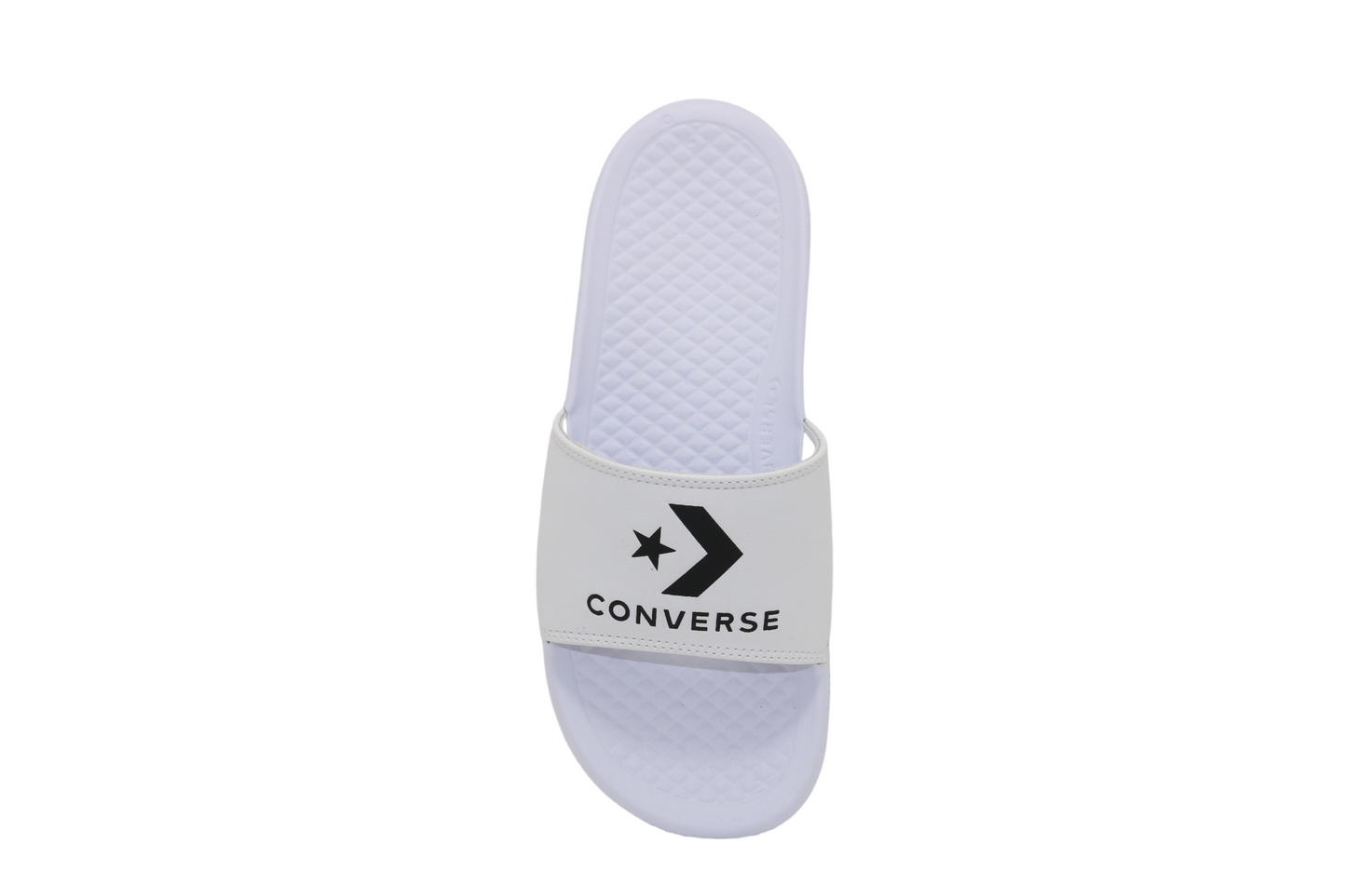 Chinelo Slide Converse All Star