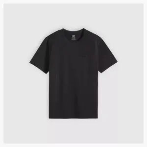 8370619
