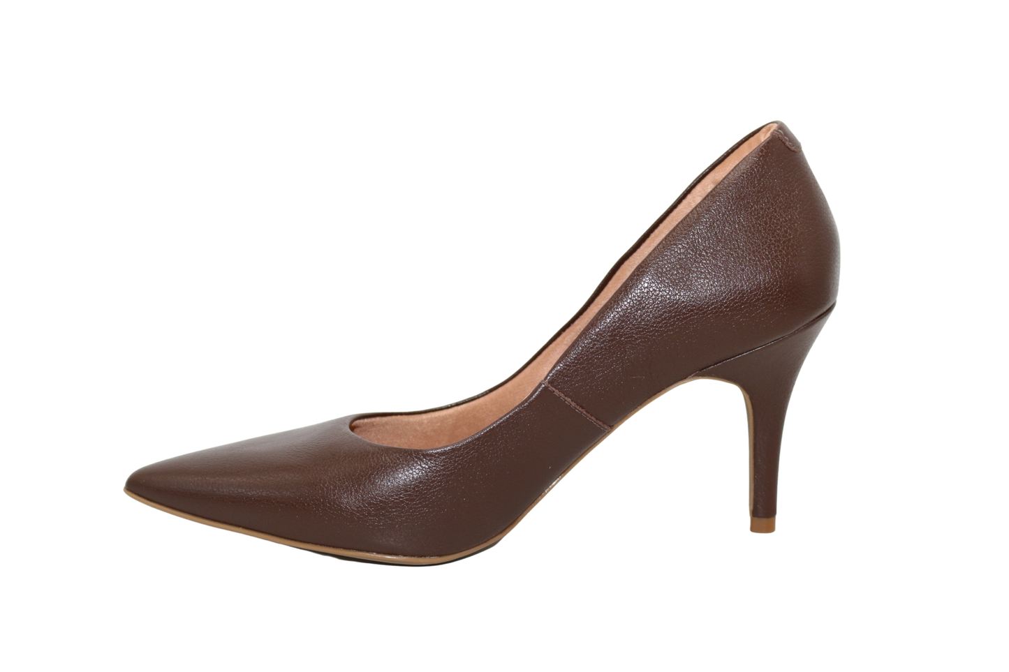 Scarpin Lia Line