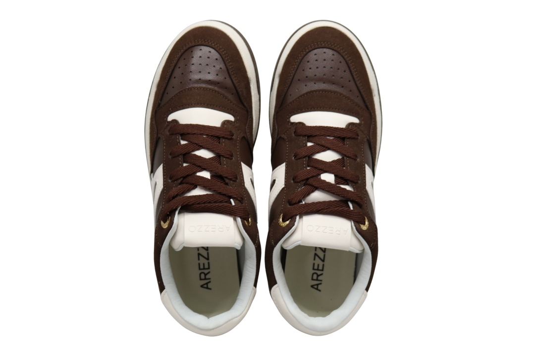 Tênis Feminino Casual Arezzo