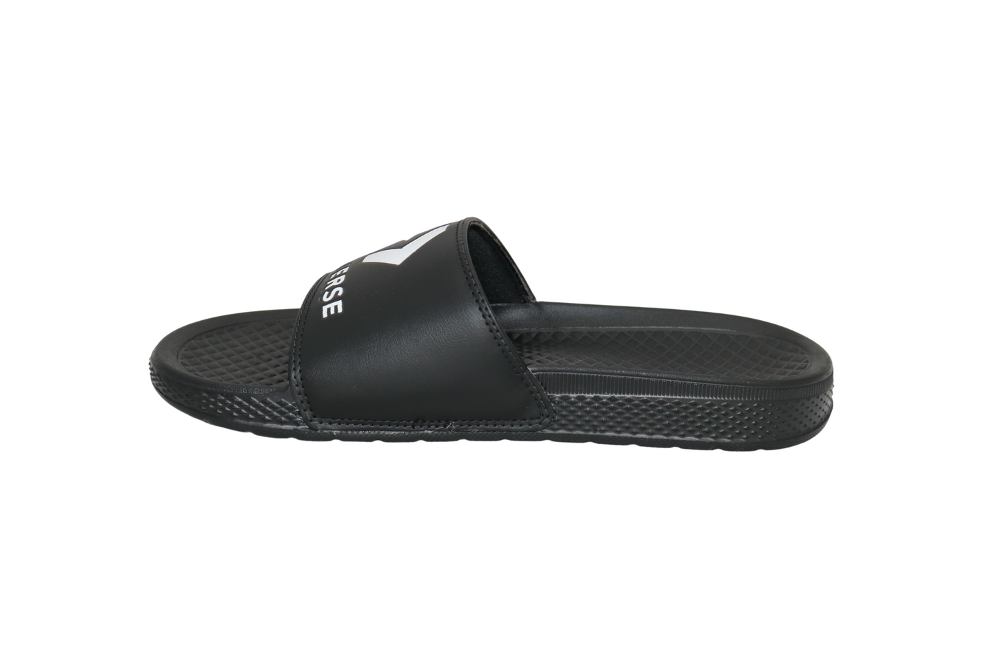Chinelo Slide Converse All Star