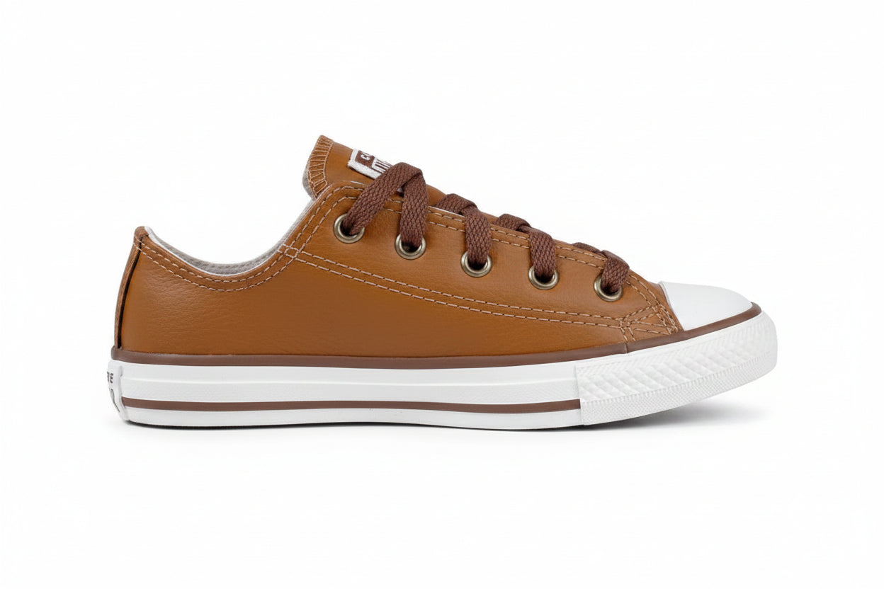 Tênis infantil All Star Converse