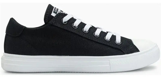 Tênis Feminino Casual All Star Converse