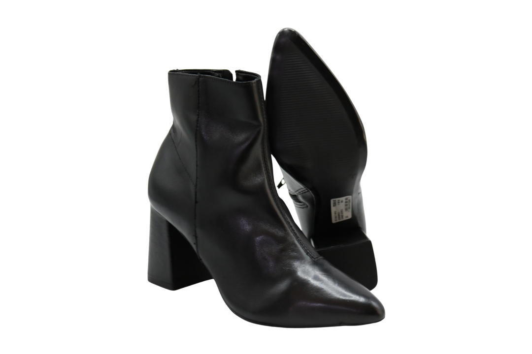 Bota Feminina Arezzo