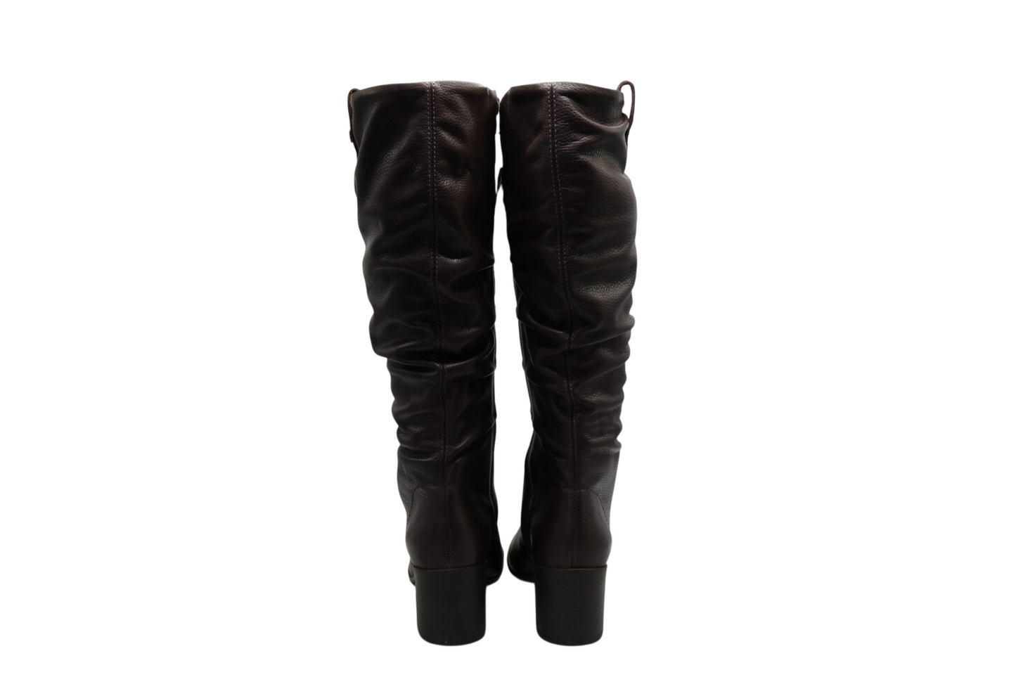 Bota Montaria Bottero Feminina Cano Alto
