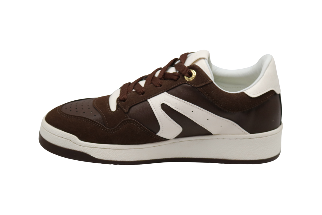 Tênis Feminino Casual Arezzo