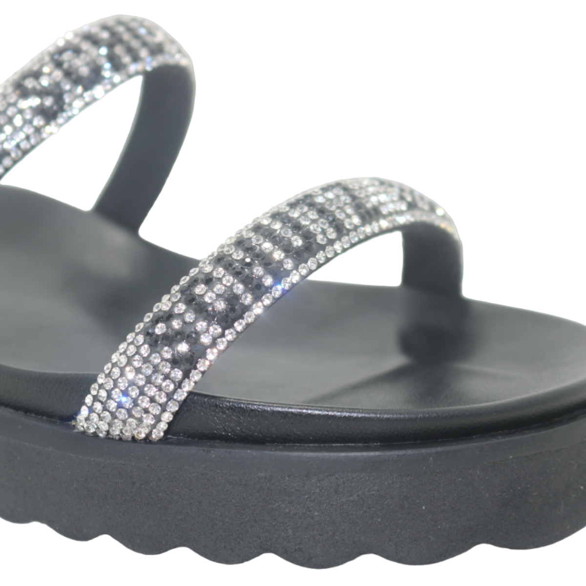 Tamanco Birken Schutz