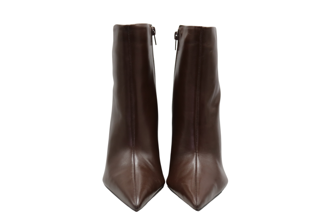 Bota Feminina Arezzo