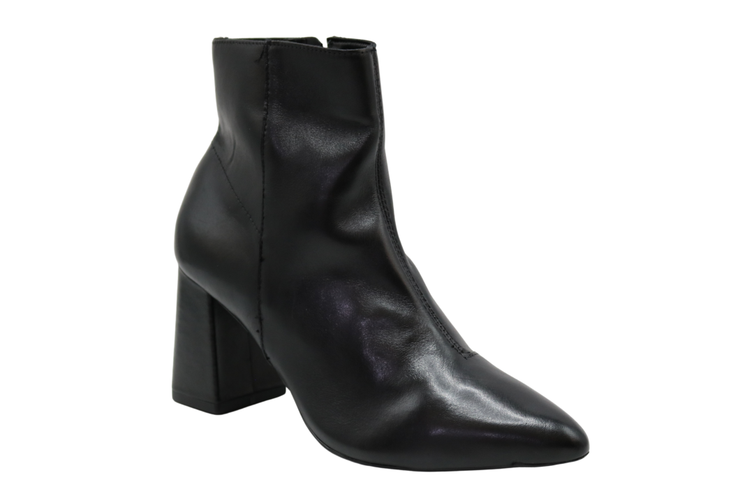 Bota Feminina Arezzo