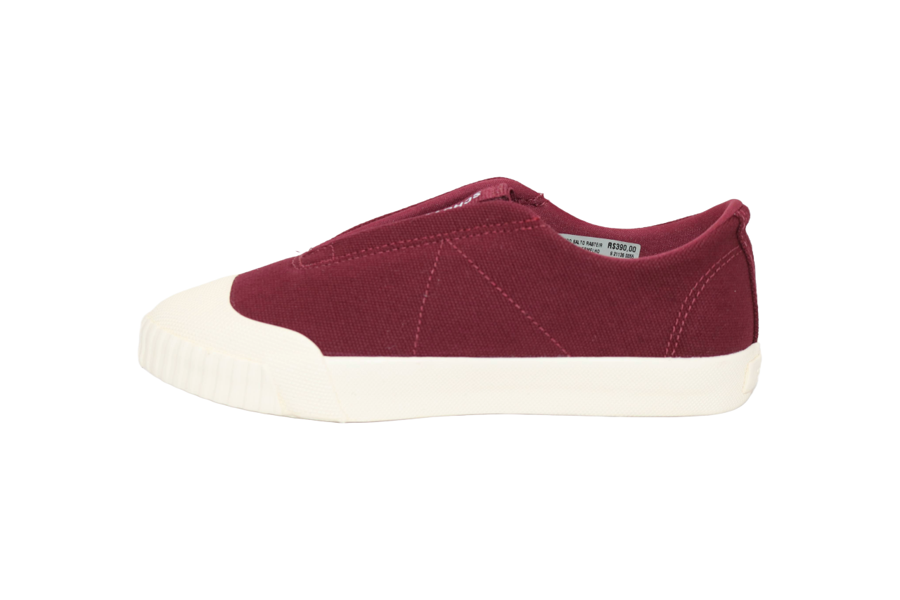 Tênis Feminino Casual Schutz