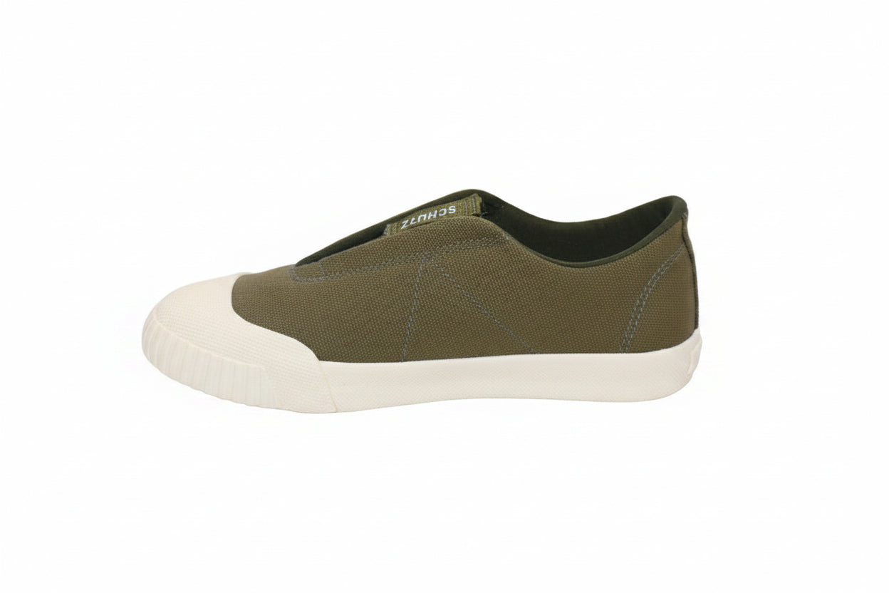 Tênis feminino Schutz