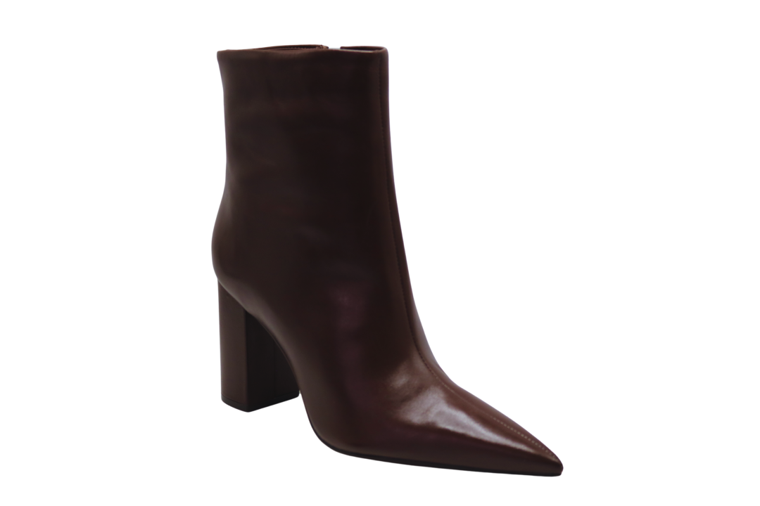 Bota Feminina Arezzo