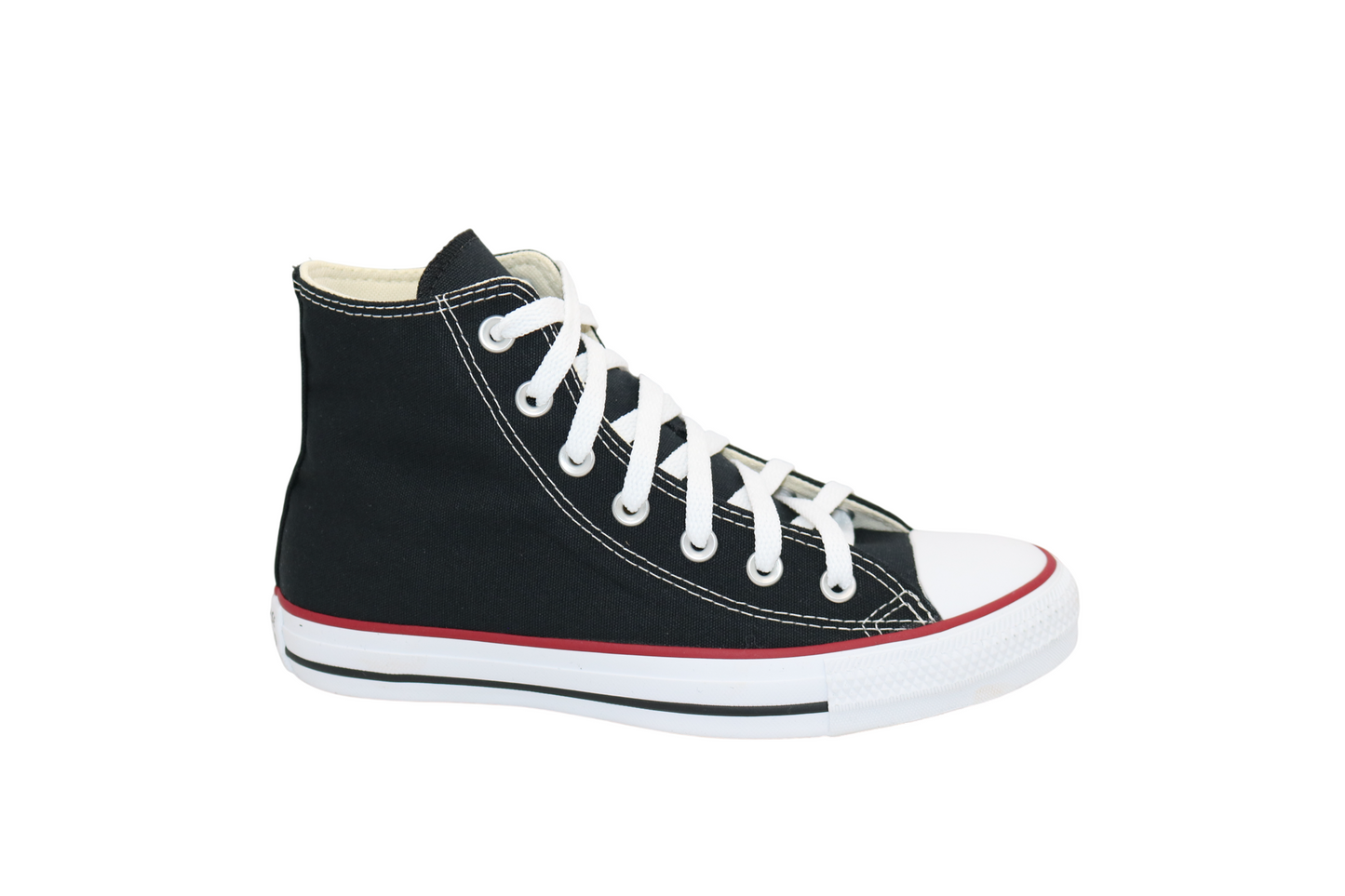 Tênis Converse All Star Chuck Taylor
