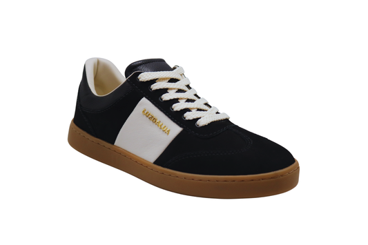 Tênis Feminino Casual Luz da Lua