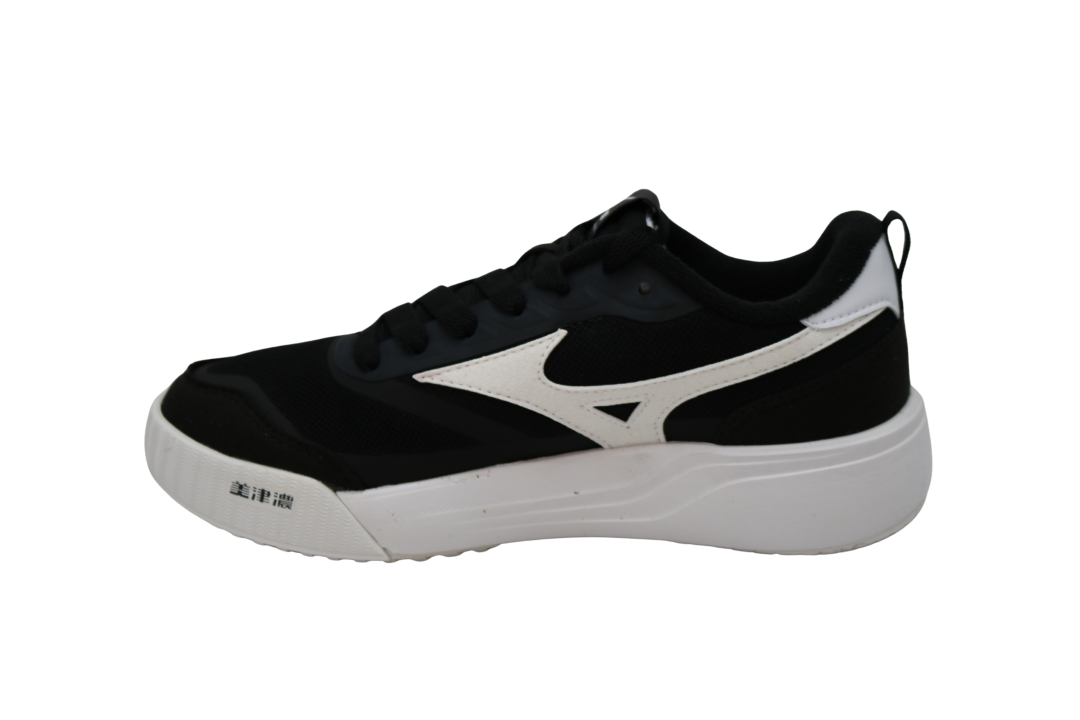 Tênis Mizuno Edo Cross