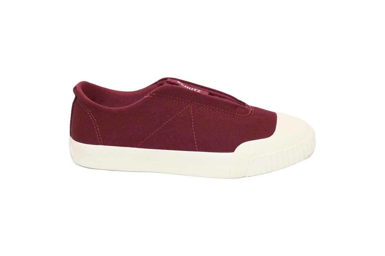 Tênis Feminino Casual Schutz