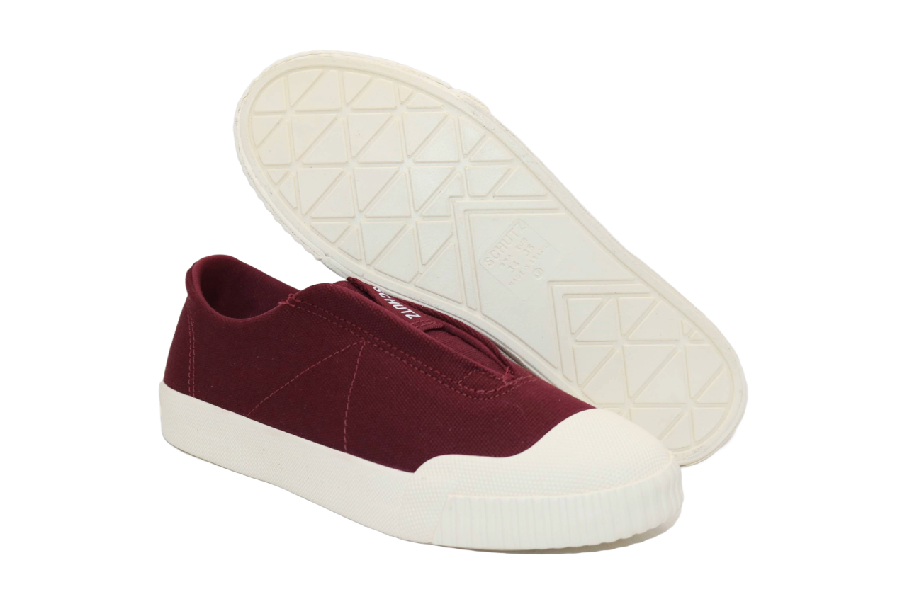 Tênis Feminino Casual Schutz