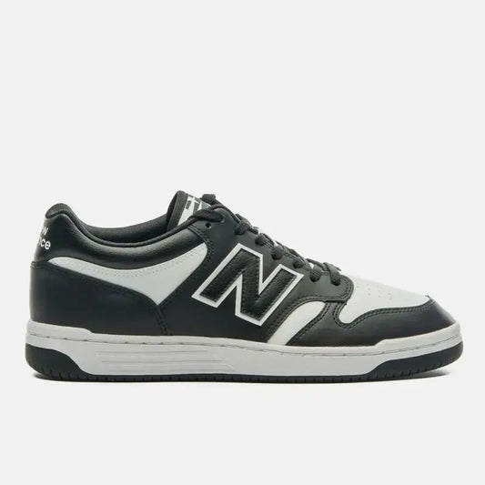 Tênis Masculino Casual New Balance