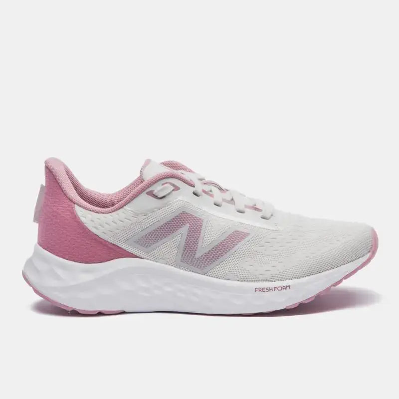 Tênis Feminino Running New Balance Arishi