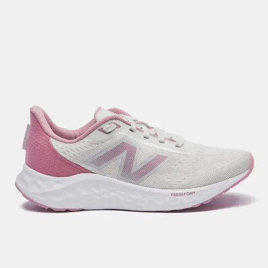 Tênis Feminino Running New Balance Arishi