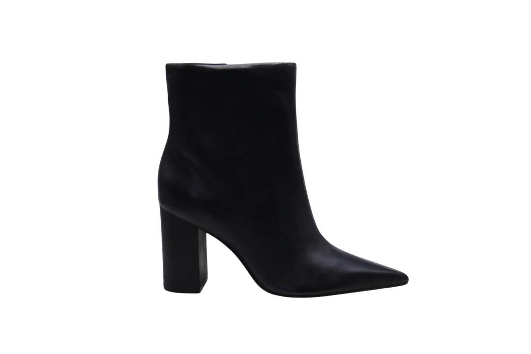 Bota Feminina Arezzo