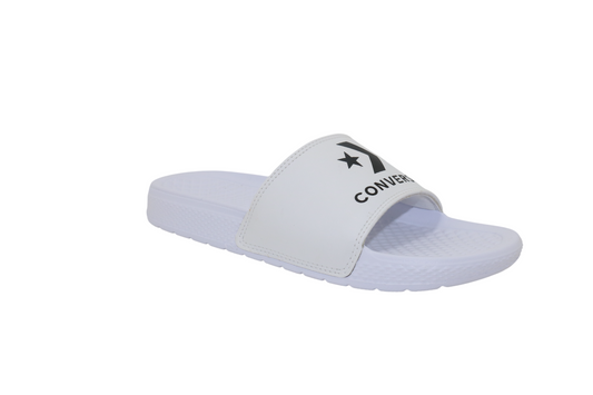 Chinelo Slide Converse All Star
