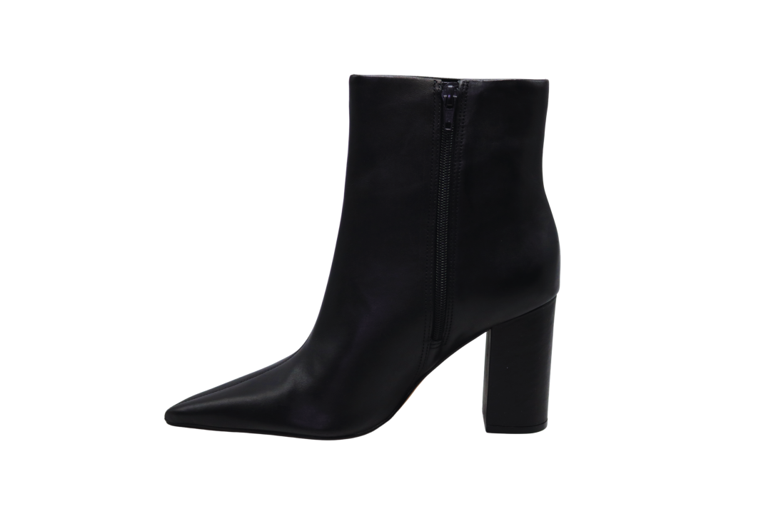 Bota Feminina Arezzo