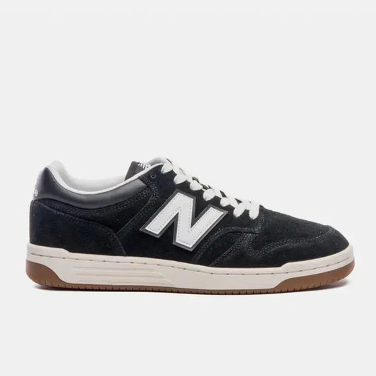 Tênis Masculino Casual New Balance