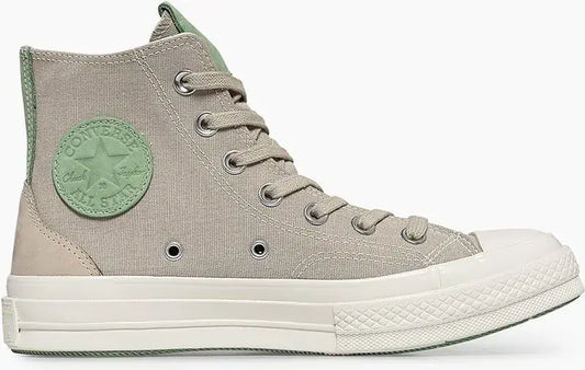 Tênis Feminino Casual All Star Converse