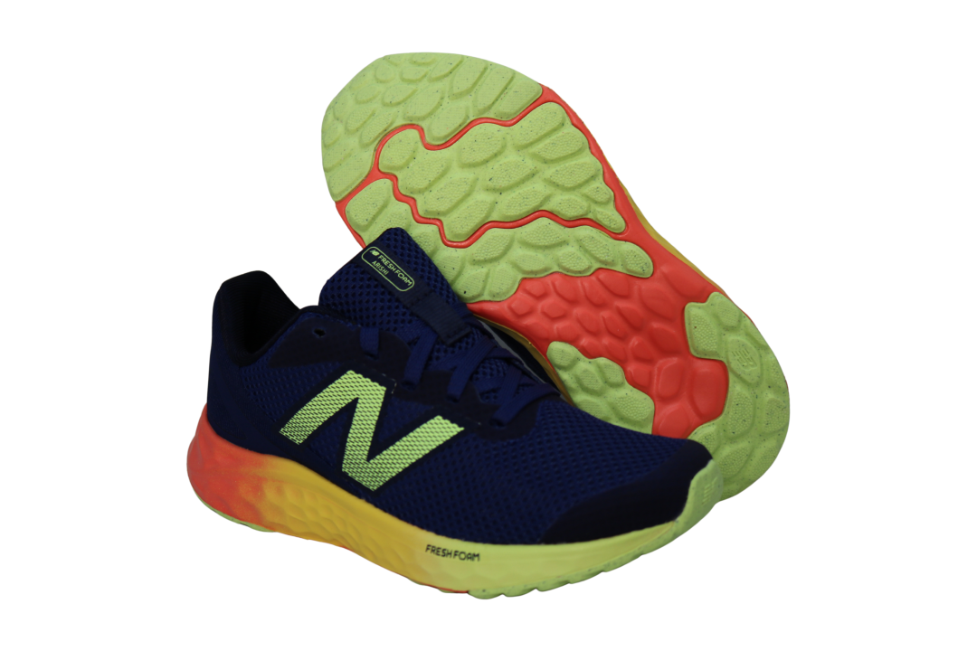 Tênis Infantil New Balance Arishi