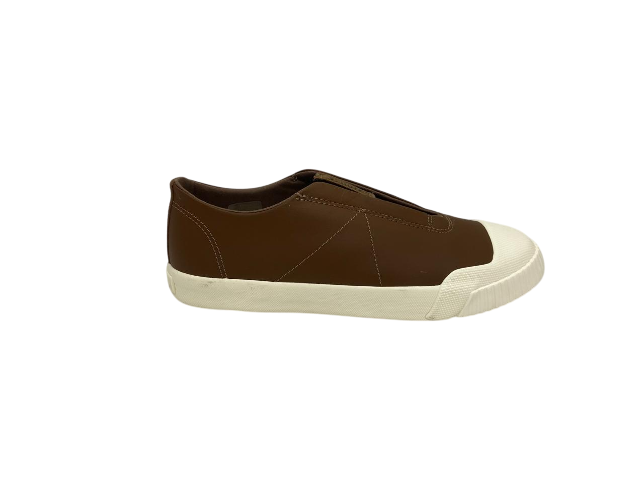 Tênis Feminino Casual Schutz Original