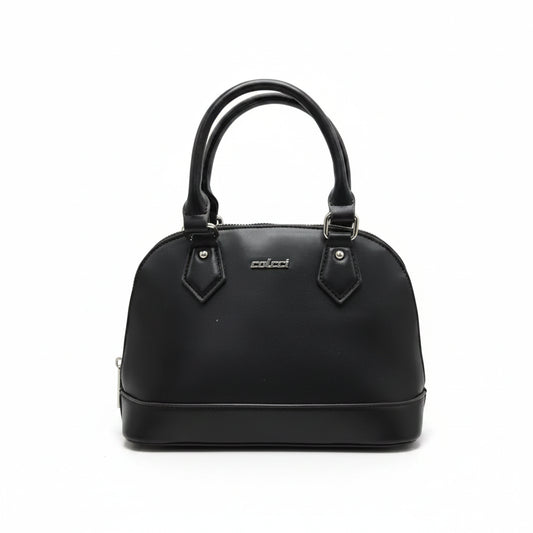 Bolsa Colcci Feminina 900110799