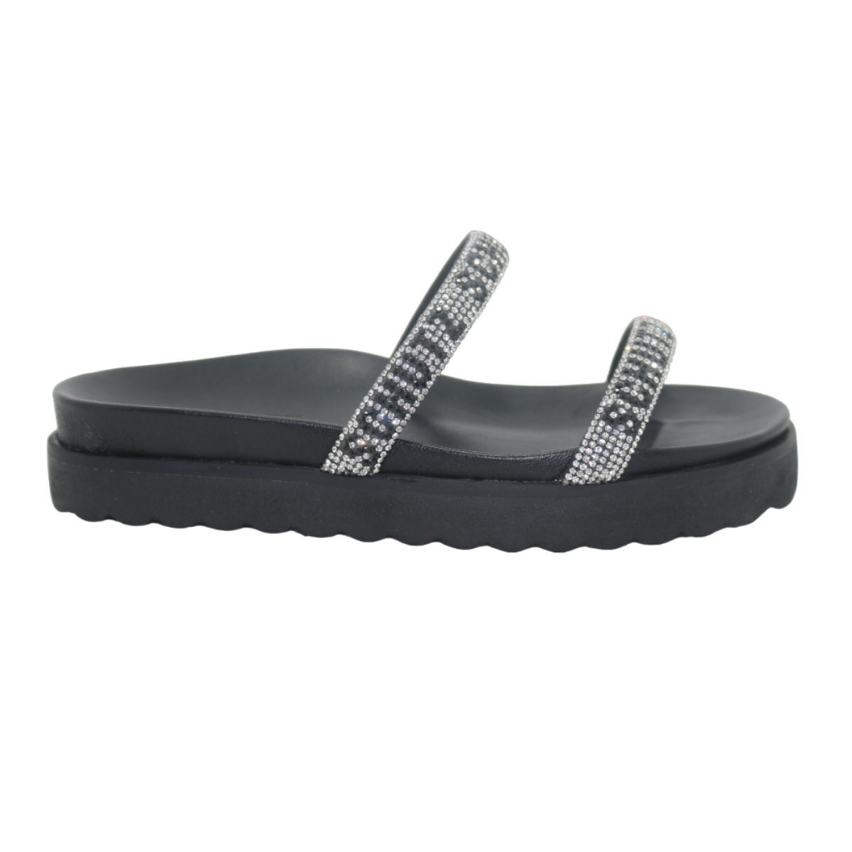 Tamanco Birken Schutz