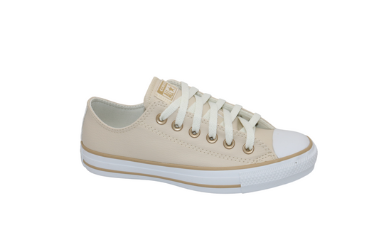 Tênis Converse All Star Chuck Taylor