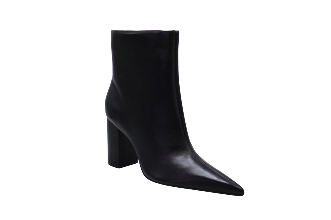 Bota Feminina Arezzo