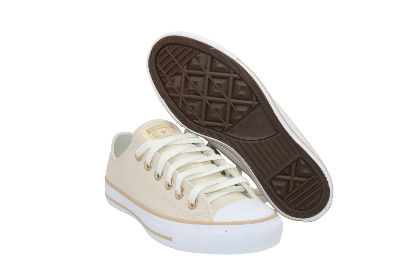 Tênis Converse All Star Chuck Taylor